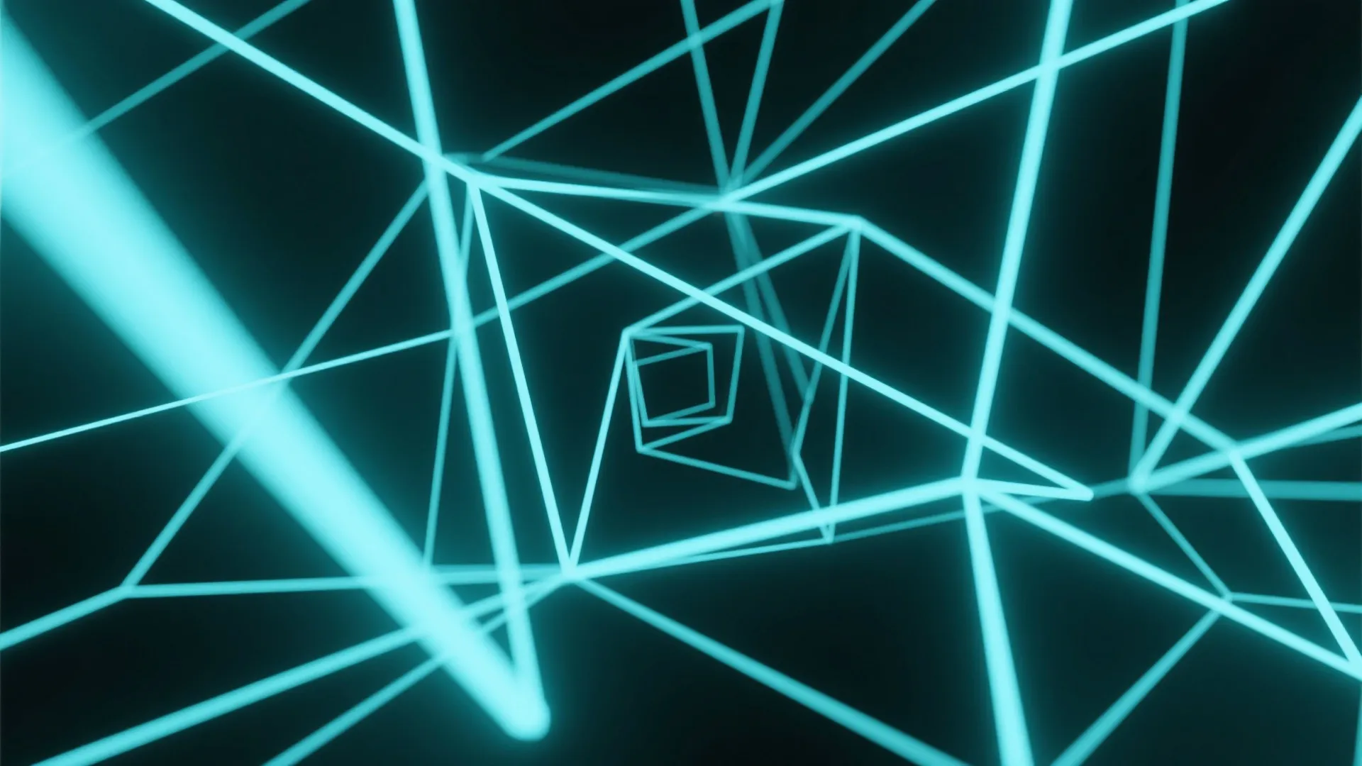 Data Background