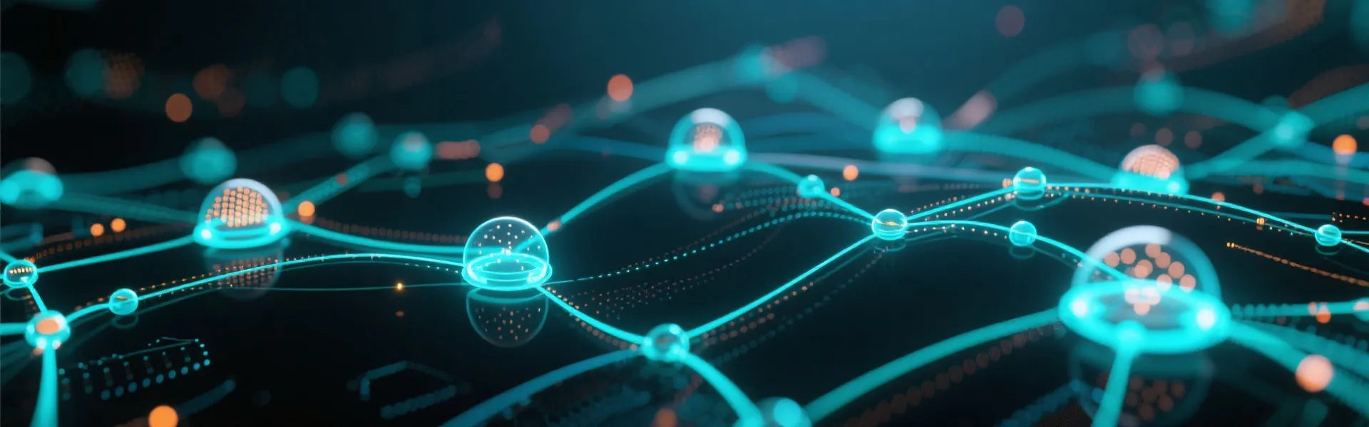Data Visualization Background