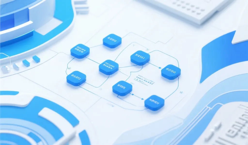 xy28预测信息系统全景解析：数据结构与技术逻辑的深度揭示